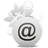 E-mail - ΣΟΥΠΕΡ ΜΑΡΚΕΤ - ΠΑΝΤΟΠΩΛΕΙΟ